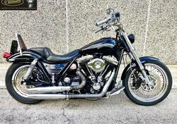 Harley-Davidson 1340 Low Rider (1986 - 88) - FXR usata