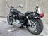 Harley-Davidson 1340 Low Rider (1986 - 88) - FXR (6)