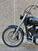 Harley-Davidson 1340 Low Rider (1986 - 88) - FXR (12)