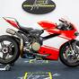 Ducati 1299 Superleggera: l'usato del giorno di Moto.it [GALLERY]