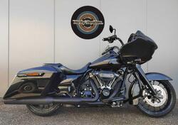 Harley-Davidson 107 Road Glide Special (2017 - 18) - FLTRXS usata