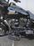 Harley-Davidson 107 Road Glide Special (2017 - 18) - FLTRXS (26)