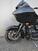 Harley-Davidson 107 Road Glide Special (2017 - 18) - FLTRXS (21)