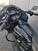 Harley-Davidson 107 Road Glide Special (2017 - 18) - FLTRXS (24)