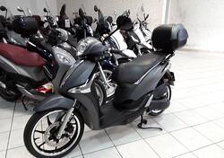 Piaggio Liberty S 50 4T (2020) usata