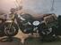 Triumph Scrambler 400 X (2024 - 25) (6)