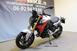 Bmw F 900 R (2021 - 24) (13)