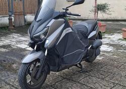 Yamaha X-Max 250 ABS (2014 - 16) usata