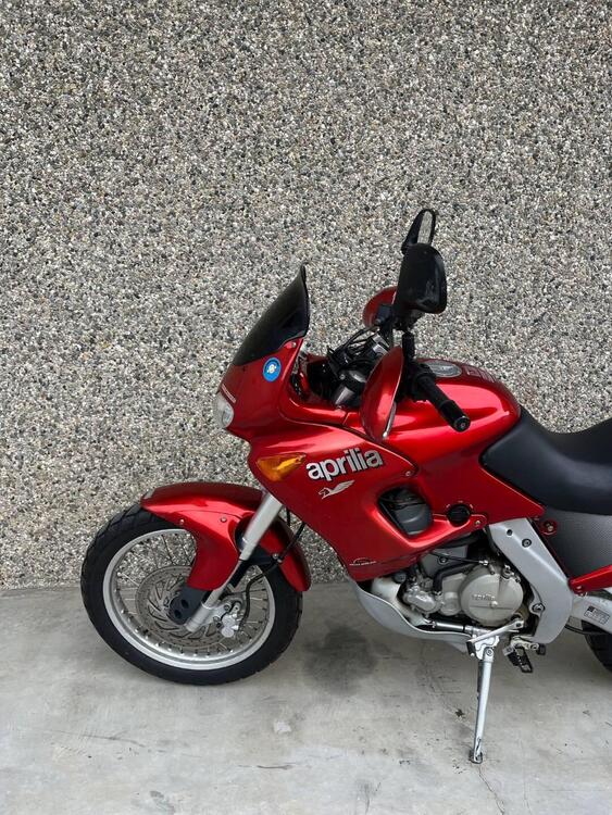 Aprilia Pegaso 650 (1997 - 00) (3)