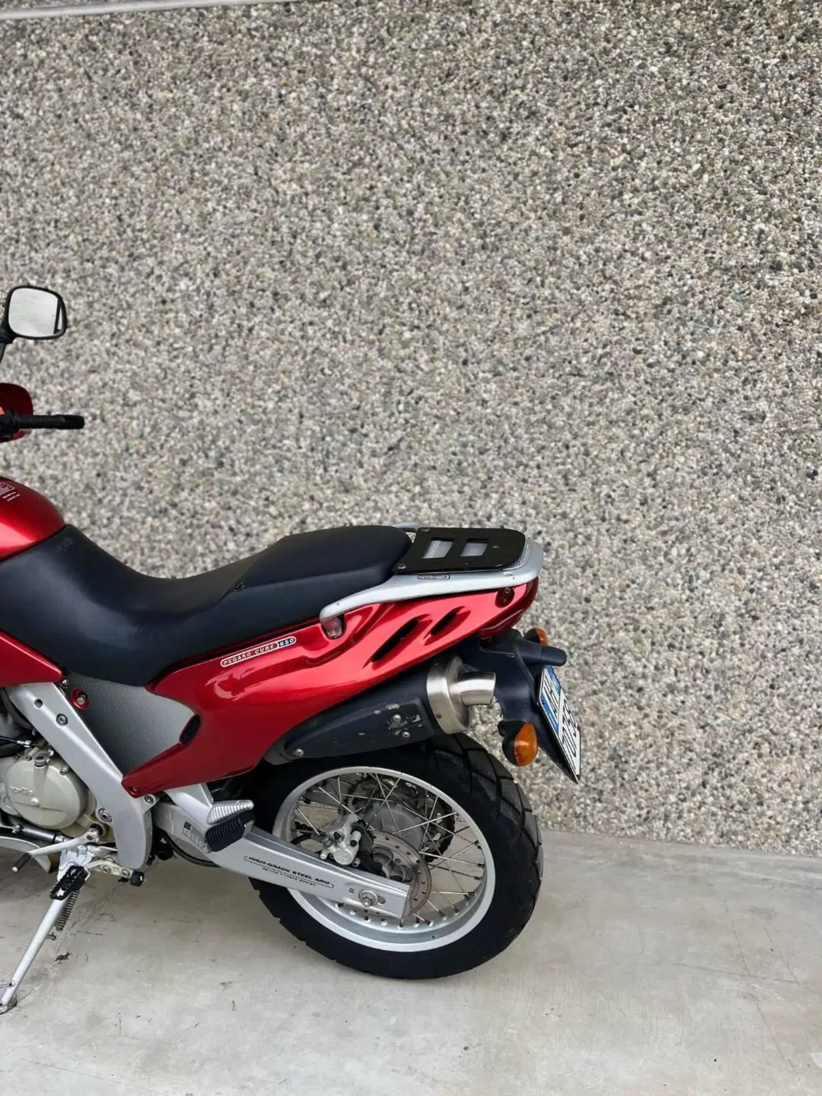 Aprilia Pegaso 650 (1997 - 00) (5)