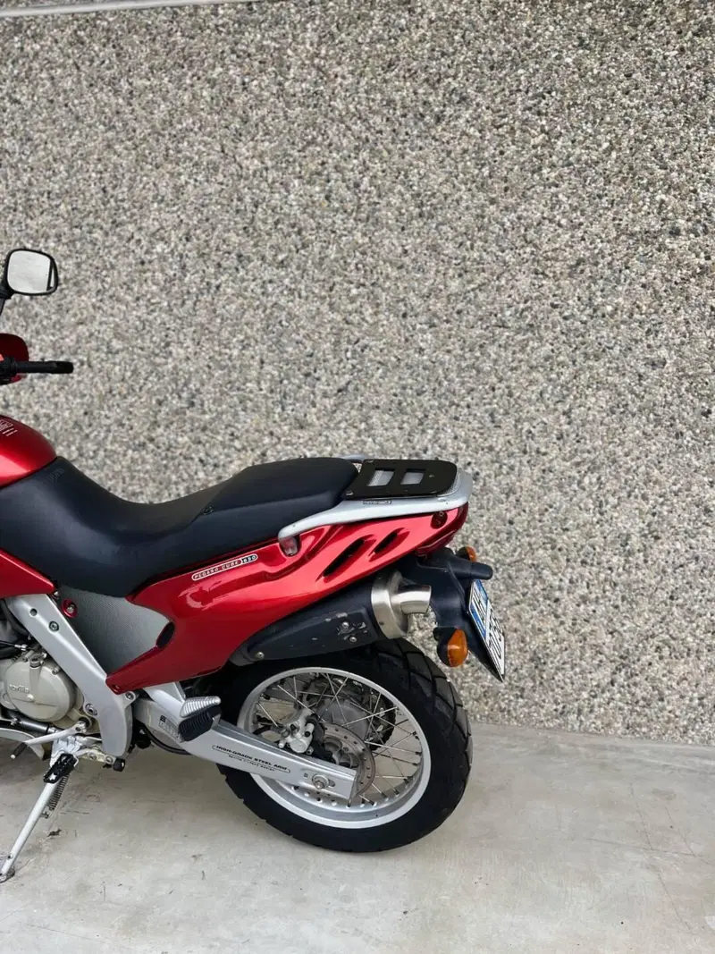 Aprilia Pegaso 650 (1997 - 00) (5)