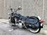 Harley-Davidson 1450 Heritage Classic (1999 - 02) - FLSTC (6)