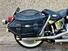 Harley-Davidson 1450 Heritage Classic (1999 - 02) - FLSTC (9)