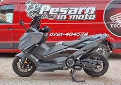 Yamaha T-Max 560 Tech Max (2022 - 24) usata