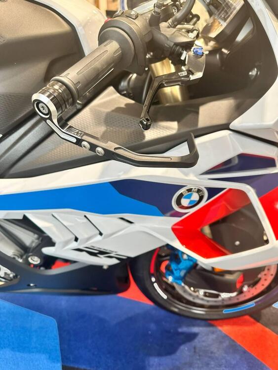 Bmw S 1000 RR (2025) (5)