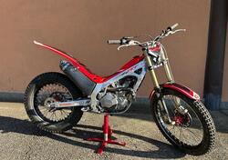 Montesa Cota 4RT 260 (2014 - 16) usata