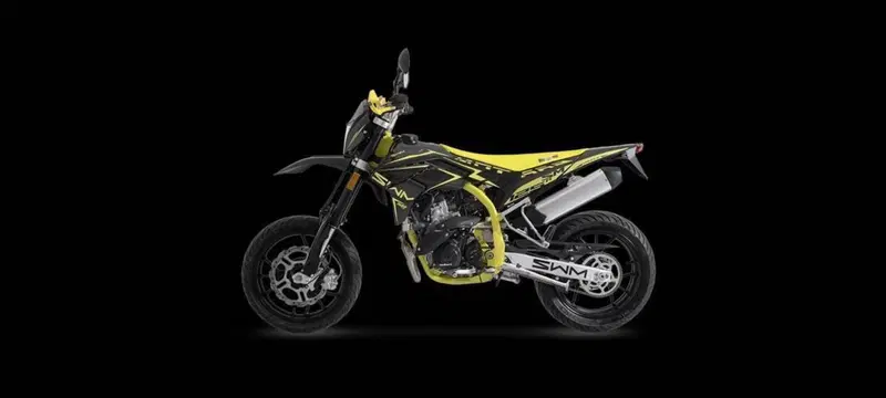 Swm SM 125 R (2025 - 26) (2)