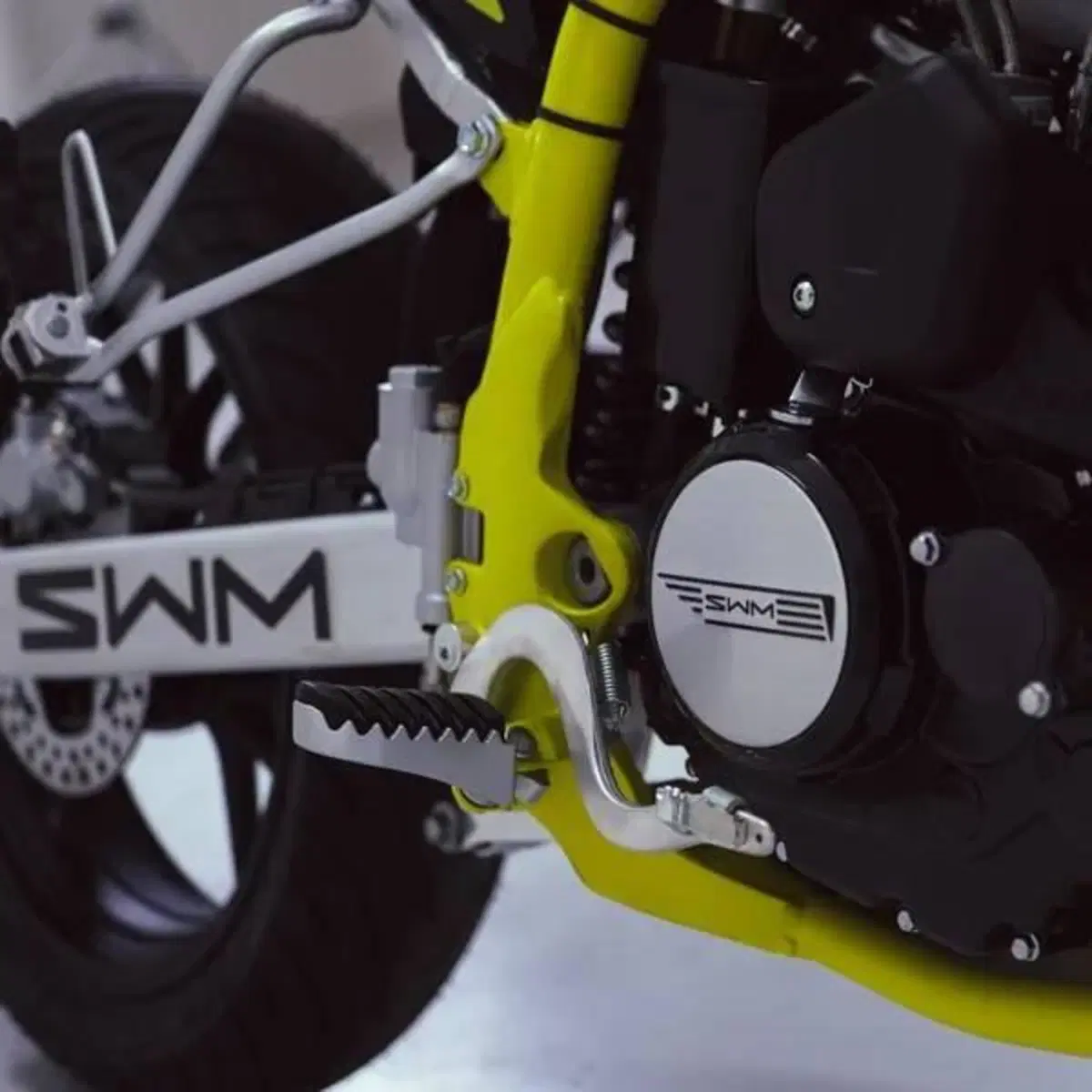 Swm SM 125 R (2025 - 26) (10)