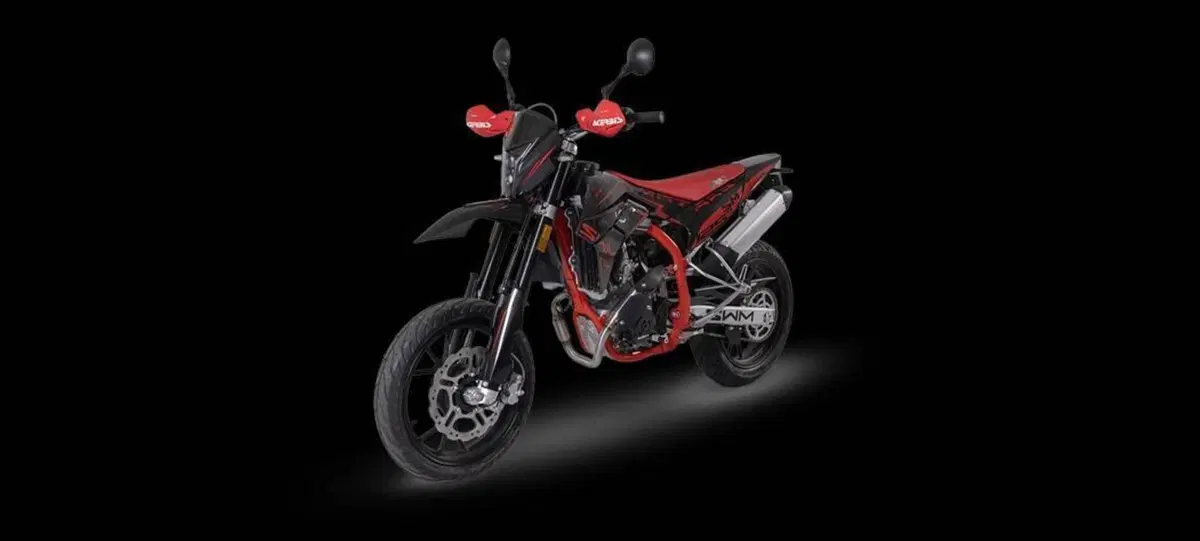 Swm SM 125 R (2025 - 26) (3)