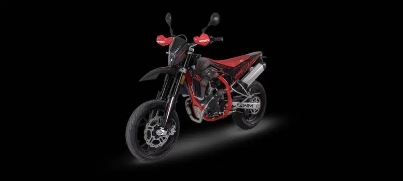 Swm SM 125 R (2025 - 26) (3)