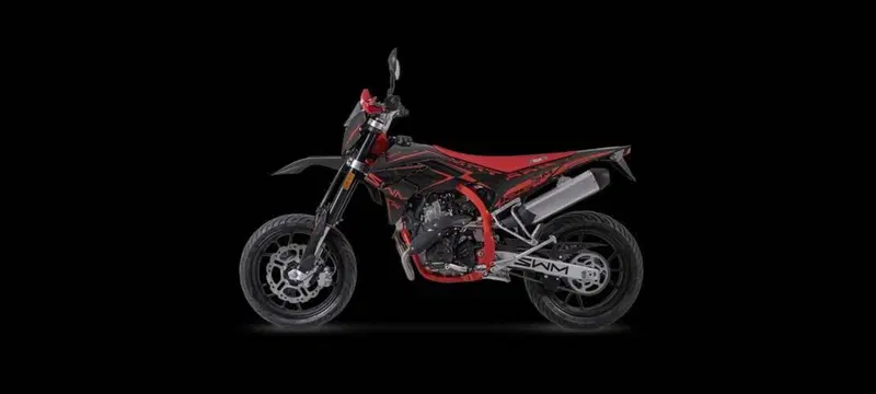 Swm SM 125 R (2025 - 26) (4)