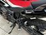 Honda Africa Twin CRF 1000L ABS Travel Edition (2016 - 17) (6)