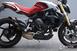 MV Agusta Brutale 800 RR (2015 - 16) (8)