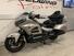 Honda GL 1800 Gold Wing (2012 - 17) (6)