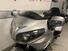 Honda GL 1800 Gold Wing (2012 - 17) (7)