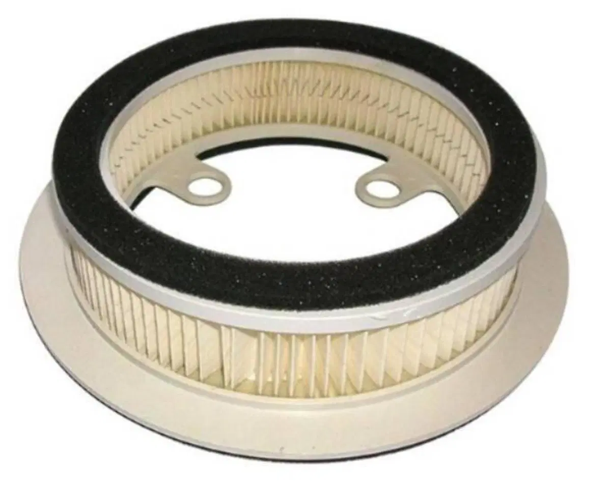 FILTRO ARIA CARTER MEIWA PER YAMAHA XP 500 T-MAX Y
