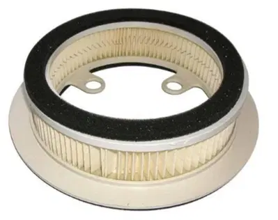 FILTRO ARIA CARTER MEIWA PER YAMAHA XP 500 T-MAX Y