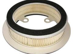 FILTRO ARIA CARTER MEIWA PER YAMAHA XP 500 T-MAX Y