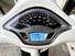 Vespa Primavera 150 3V ie ABS (2016) (11)