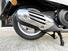 Vespa Primavera 150 3V ie ABS (2016) (14)