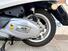 Vespa Primavera 150 3V ie ABS (2016) (19)