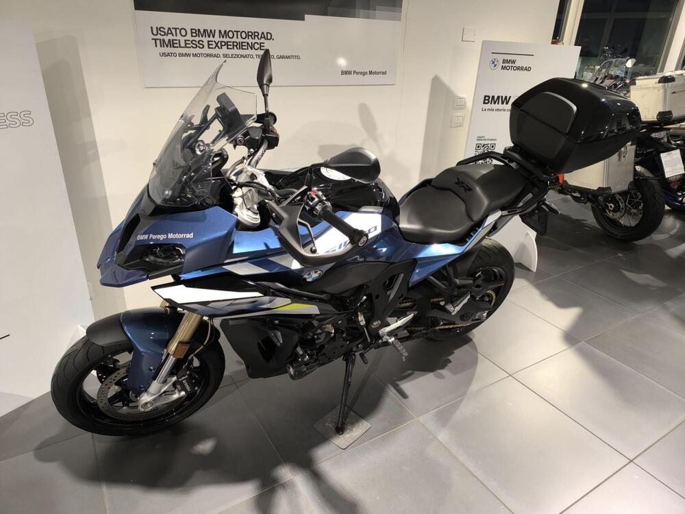 Bmw S 1000 XR (2024 - 25) (4)