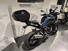 Bmw S 1000 XR (2024 - 25) (6)