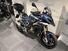 Bmw S 1000 XR (2024 - 25) (8)