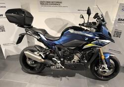 Bmw S 1000 XR (2024 - 25) usata