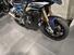 Bmw S 1000 XR (2024 - 25) (9)