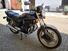 Honda CB 450 S (1986 - 89) (9)