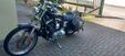 Harley-Davidson 1200 Custom (2001 - 03) - XL 1200C (9)