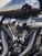 Harley-Davidson Street Glide Special (2021 - 23) (7)