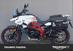 Bmw F 700 GS (2016 - 18) (6)