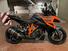 KTM 1290 Super Duke GT (2022 - 24) (8)