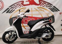 Piaggio Liberty 125 3V S ABS (2021 - 24) nuova