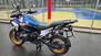 Bmw R 1300 GS Trophy (2023 - 25) (6)