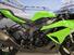 Kawasaki Ninja 600 ZX-6R (2009 - 16) (13)