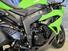 Kawasaki Ninja 600 ZX-6R (2009 - 16) (18)