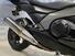 Honda Integra 750 DCT ABS (2014 - 15) (16)